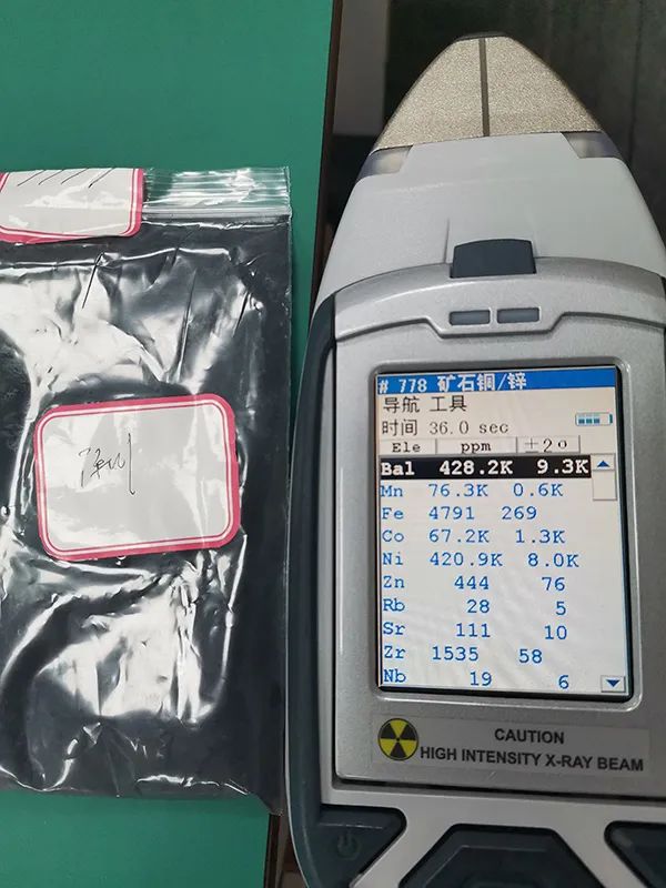 1706258522109994.jpg 640 (13).jpg