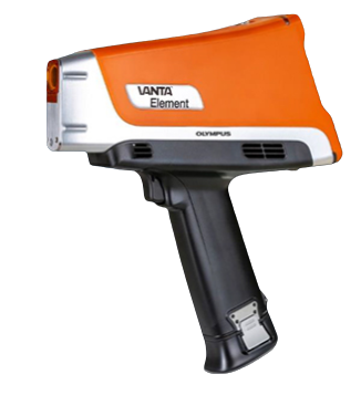 1733809079181415.png vel (2).png