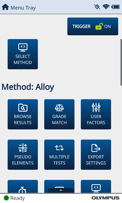 1744698162191950.jpg 4.jpg