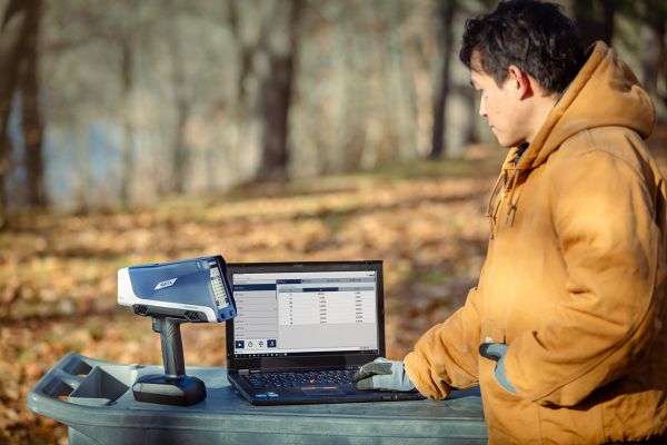 1744698220108426.jpg 6.jpg