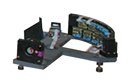 1744702736130738.png 圖片1.png