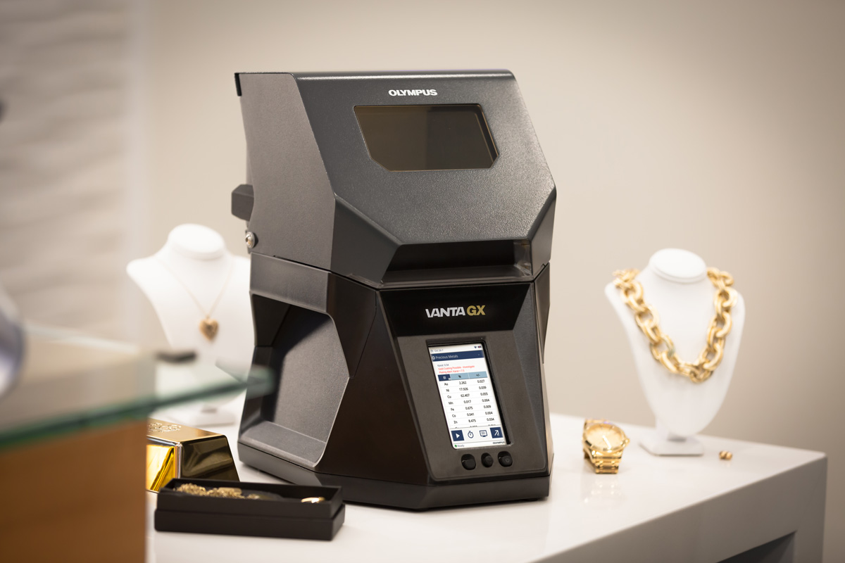 1754460210193865.png d25e828cec5f331b718f3d97a063ad5.png